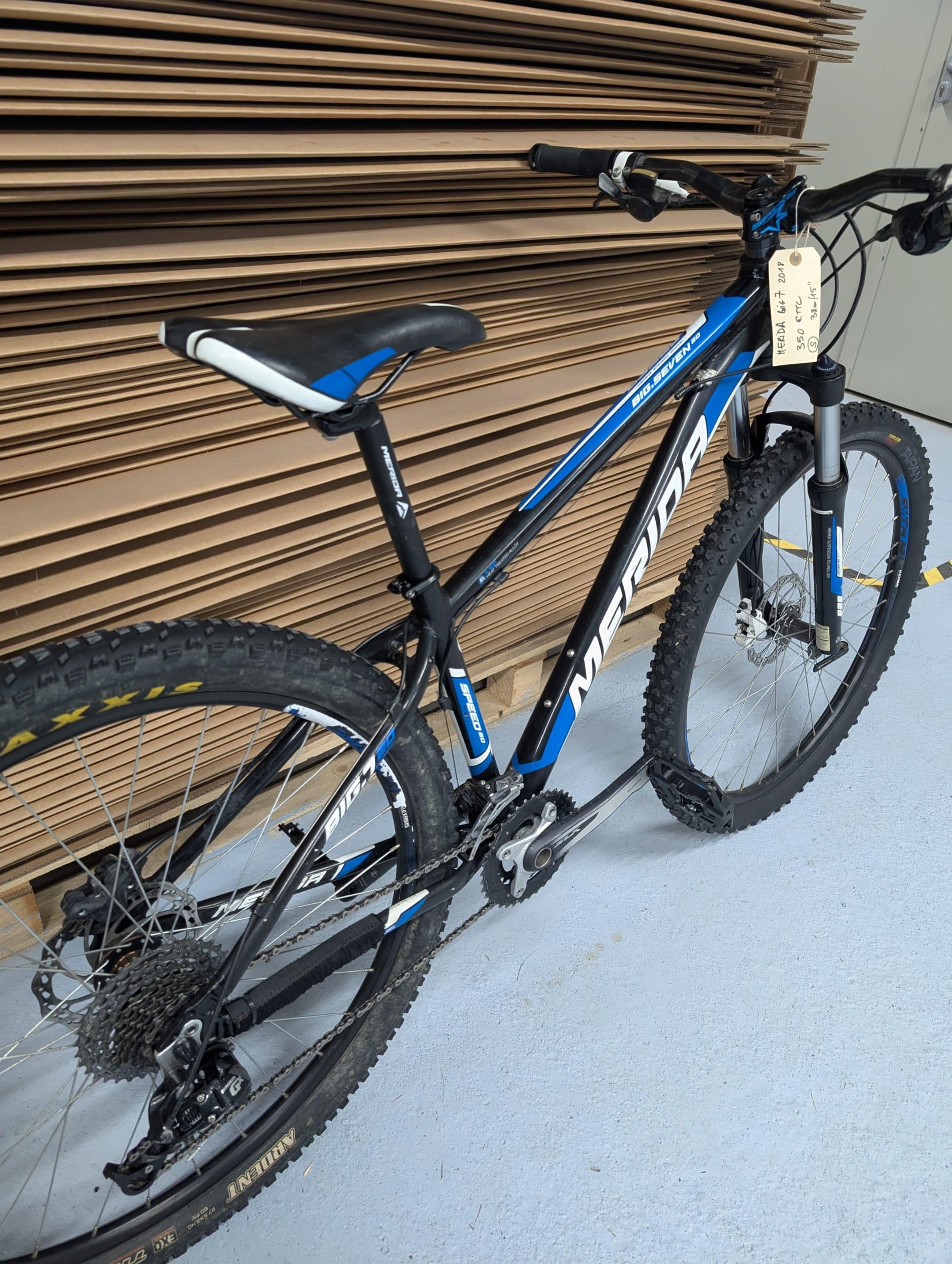 Prestacycle tool kit (Copie) (Copie) (Copie) (Copie) (Copie) (Copie) (Copie) (Copie) (Copie) (Copie) (Copie)