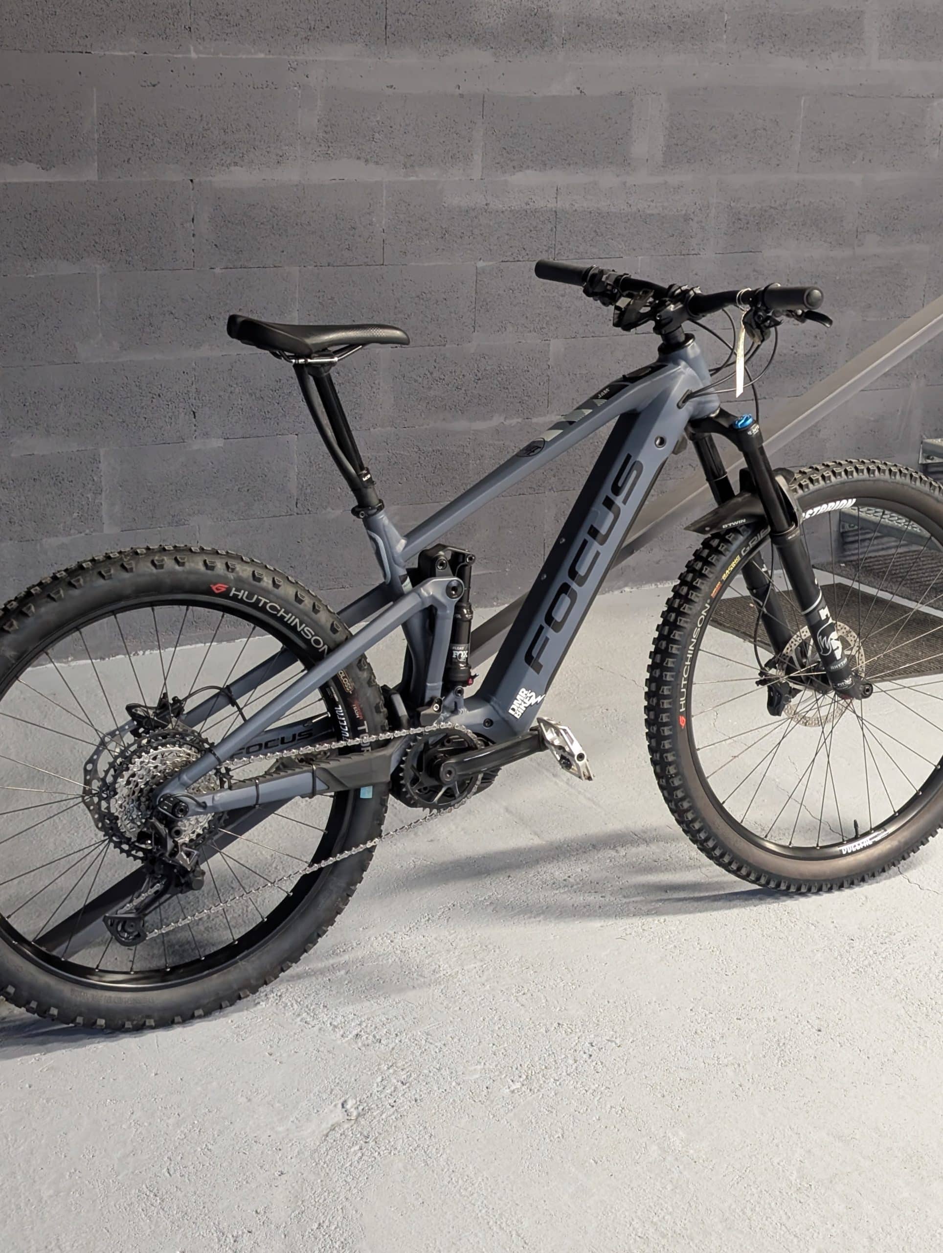 Prestacycle tool kit (Copie) (Copie) (Copie) (Copie) (Copie) (Copie) (Copie) (Copie)