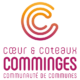 Cœur et Coteaux Comminges