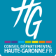Conseil départemental de Haute Garonne