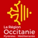 La région Occitanie